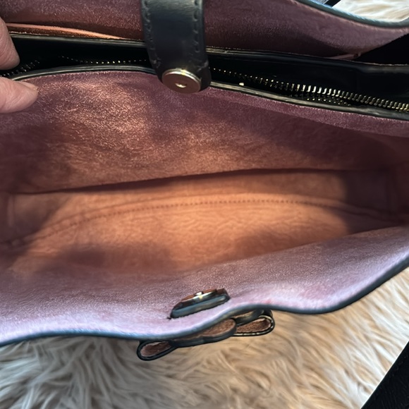 Kate Spade Talia shoulder bag - Picture 5 of 7